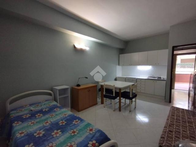 Appartamento in vendita a Avellino AV