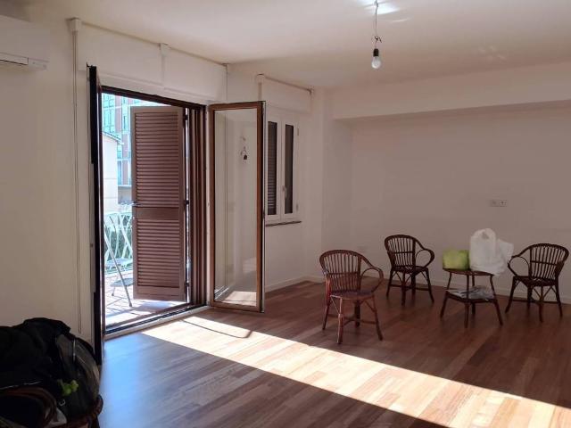 Appartamento in vendita a Avellino AV