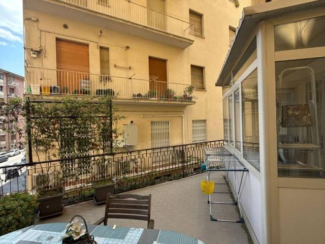 Appartamento in vendita a Avellino AV