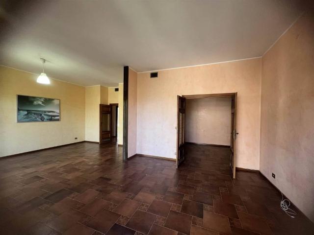 Appartamento in vendita a Avellino AV
