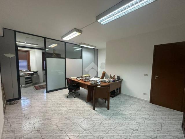Appartamento in vendita a Avellino AV