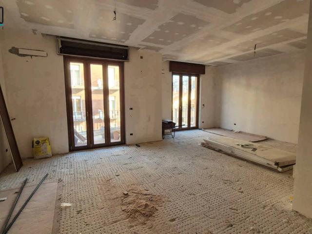 Appartamento in vendita a Avellino AV