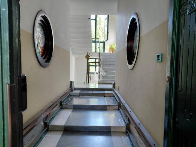 Appartamento in vendita a Avellino AV