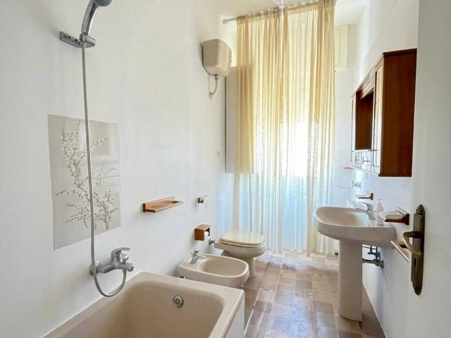 Appartamento in vendita a Avellino AV