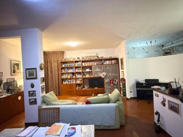 Appartamento in vendita a Avellino AV