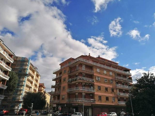 Appartamento in vendita a Avellino AV