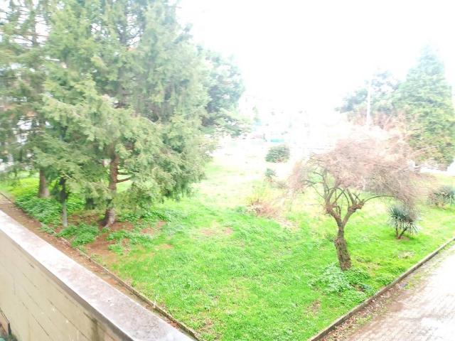 Appartamento in vendita a Avellino AV