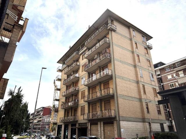 Appartamento in vendita a Avellino AV