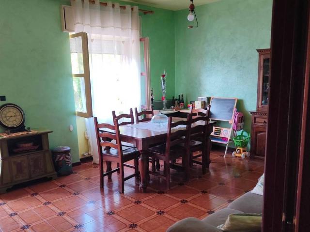 Appartamento in vendita a Avellino AV