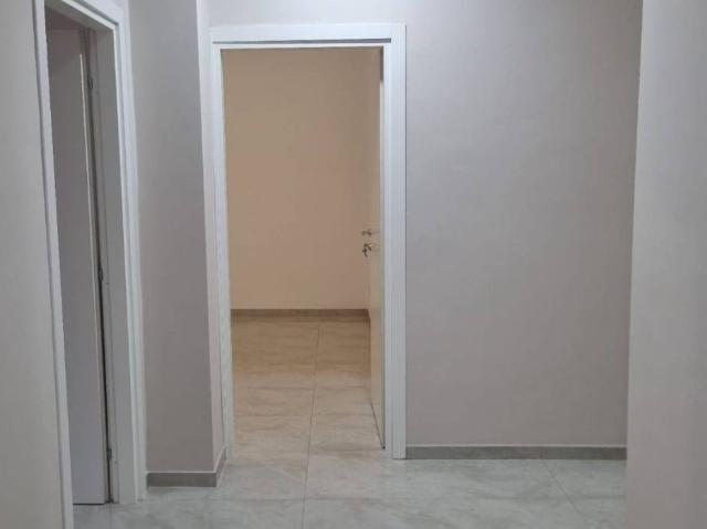 Appartamento in vendita a Avellino AV