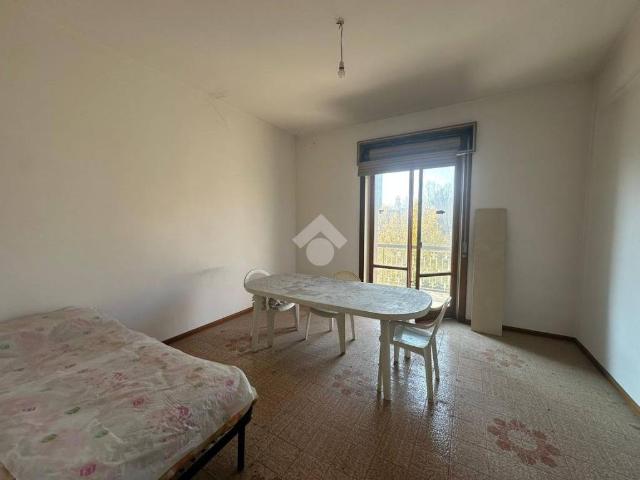 Appartamento in vendita a Avellino AV