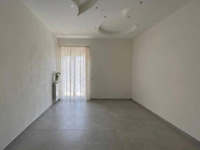 Appartamento in vendita a Avellino AV