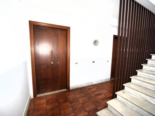 Appartamento in vendita a Avellino AV
