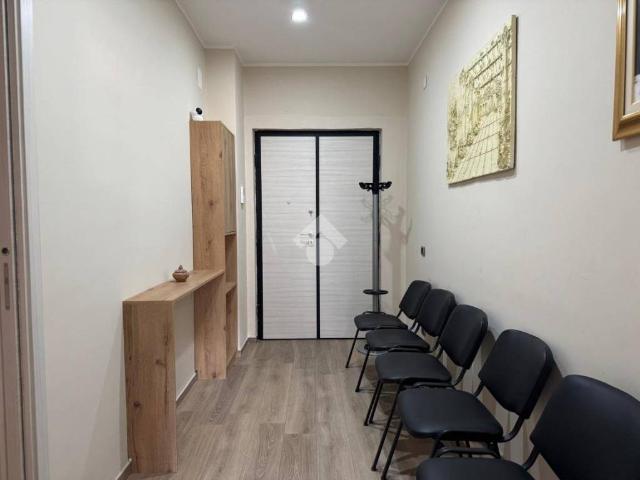 Appartamento in vendita a Avellino AV