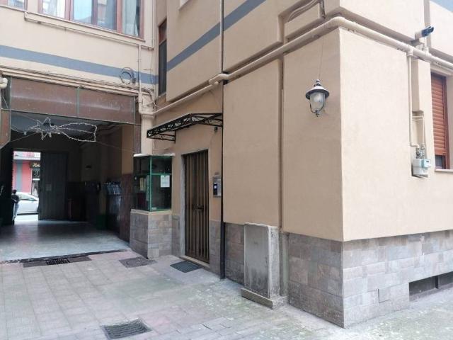 Appartamento in vendita a Avellino AV