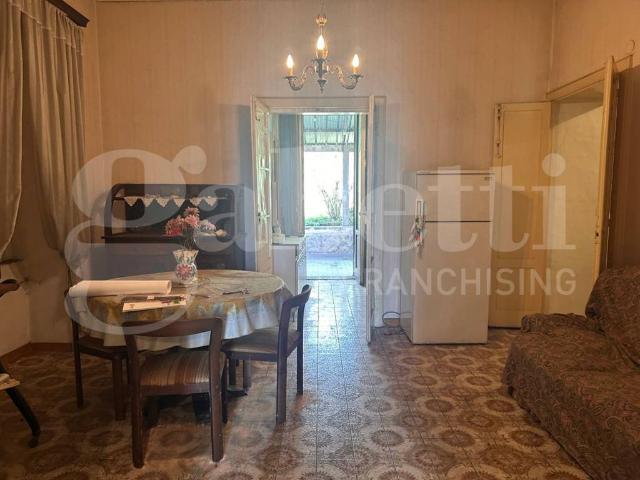 Appartamento in vendita a Avellino AV