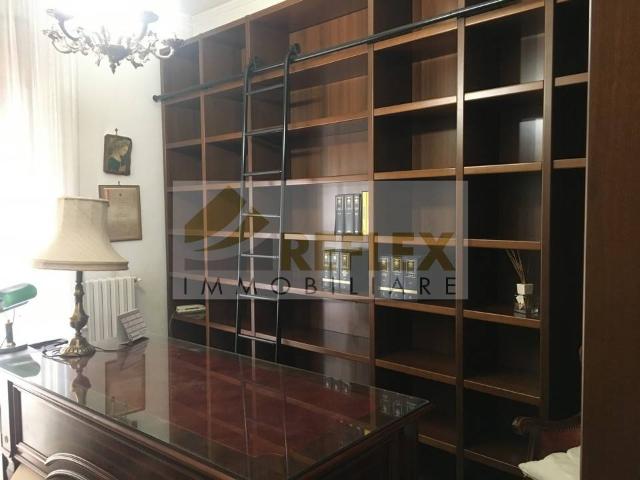 Appartamento in vendita a Avellino AV