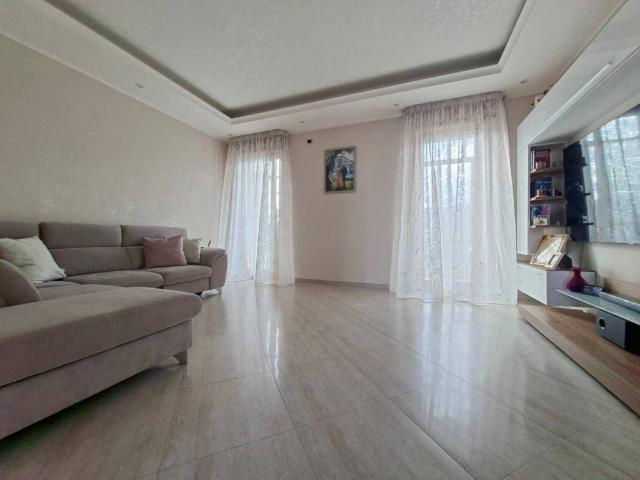 Appartamento in vendita a Avellino AV