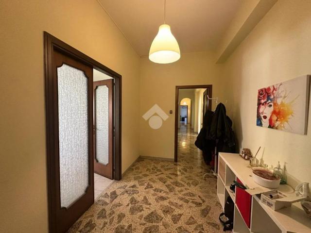 Appartamento in vendita a Avellino AV
