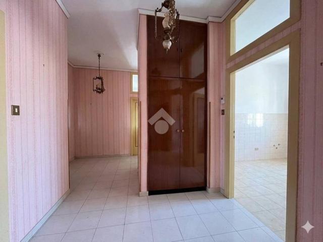 Appartamento in vendita a Avellino AV