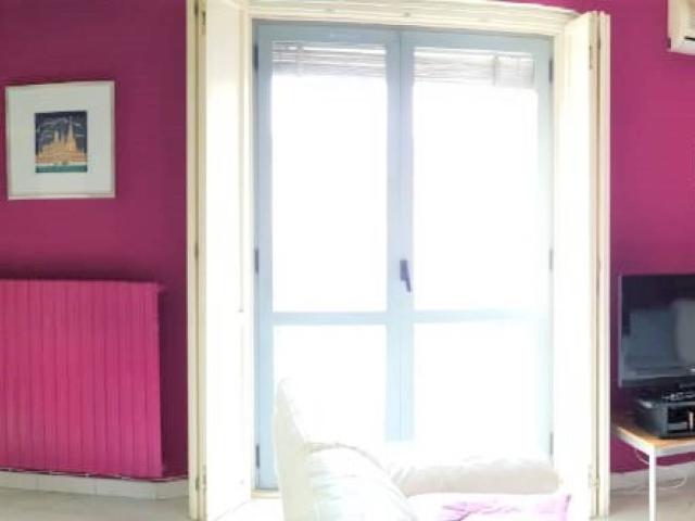 Appartamento in vendita a Avellino AV
