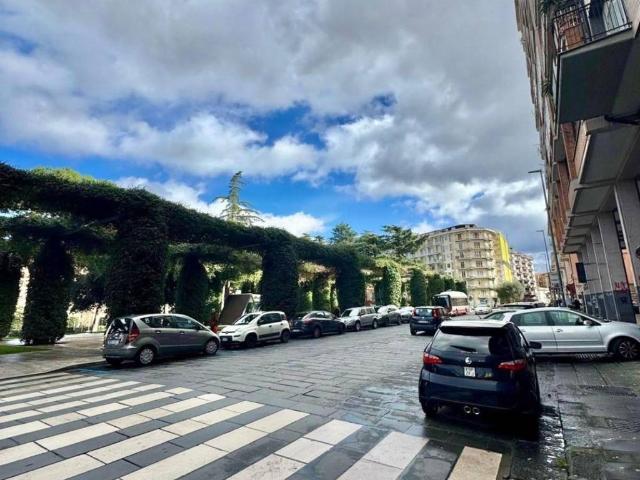 Appartamento in vendita a Avellino AV