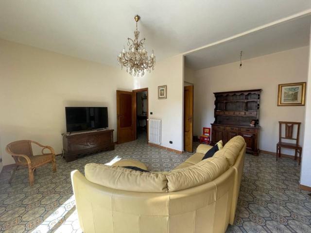 Appartamento in vendita a Avellino AV