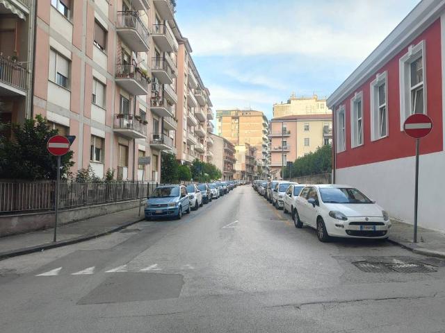 Appartamento in vendita a Avellino AV