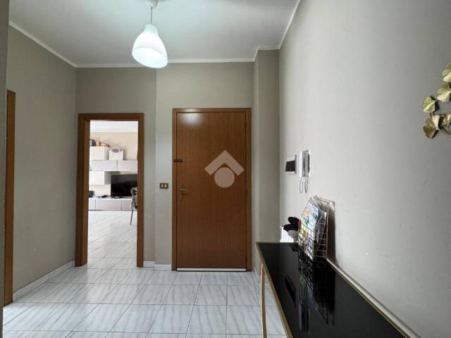 Appartamento in vendita a Avellino AV