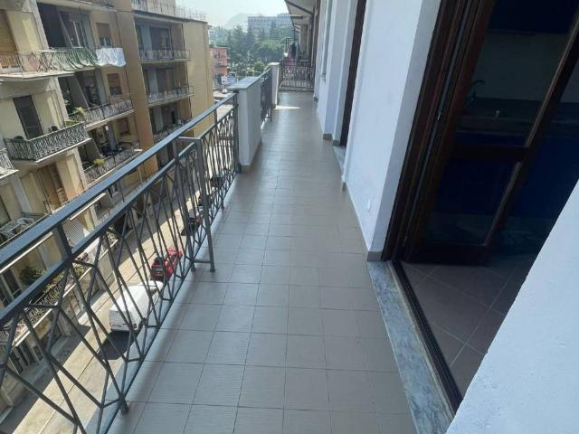 Appartamento in vendita a Avellino AV