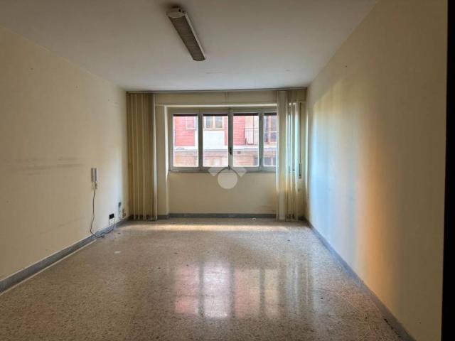 Appartamento in vendita a Avellino AV