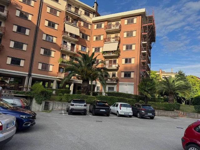 Appartamento in vendita a Avellino AV
