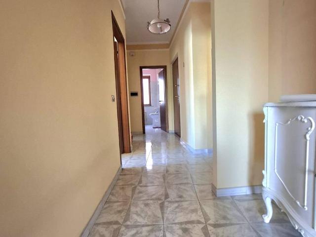Appartamento in vendita a Avellino AV