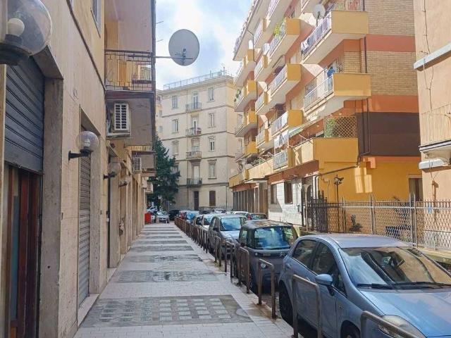 Appartamento in vendita a Avellino AV