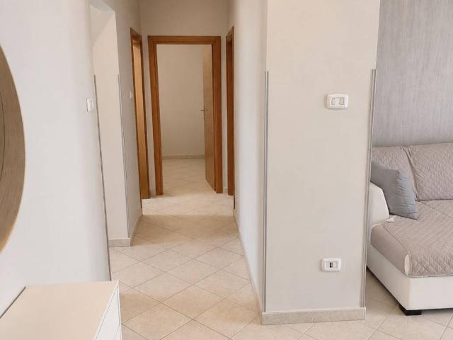 Appartamento in vendita a Avellino AV