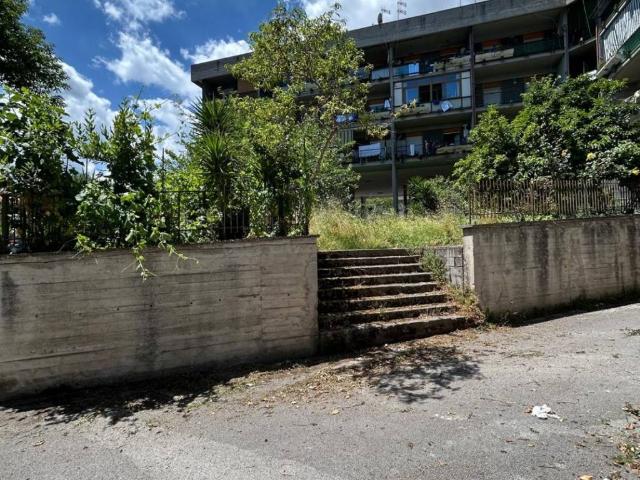 Appartamento in vendita a Avellino AV