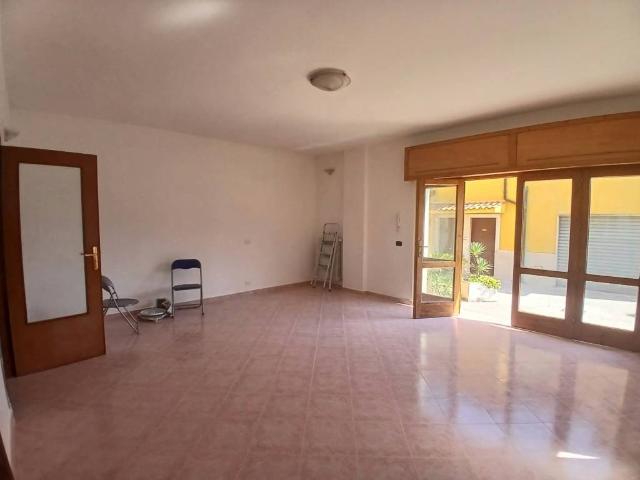 Appartamento in vendita a Avellino AV