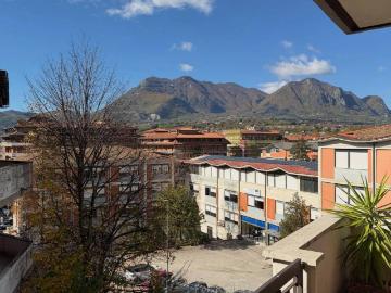 Appartamento in vendita a Avellino AV