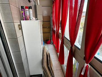 Appartamento in vendita a Avellino AV