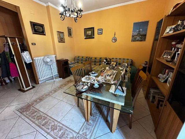 Appartamento in vendita a Avellino AV