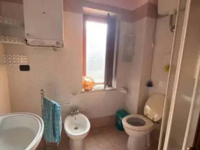 Appartamento in vendita a Avellino AV