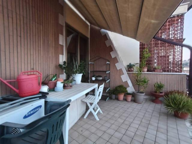 Appartamento in vendita a Avellino AV