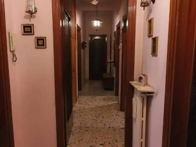 Appartamento in vendita a Avellino AV