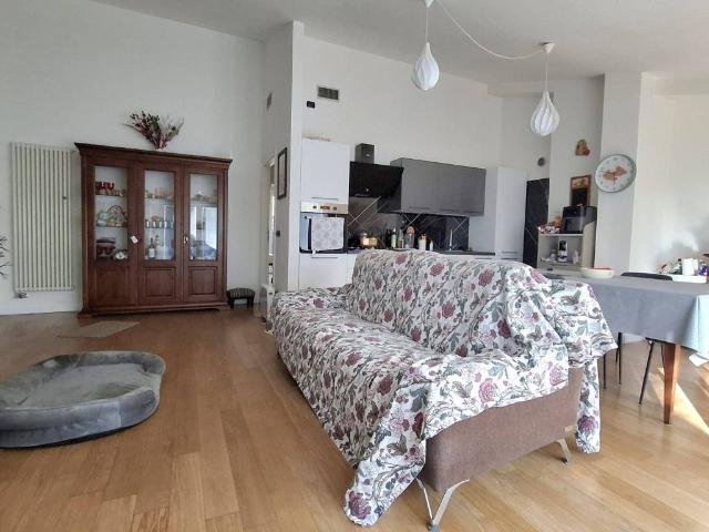 Appartamento in vendita a Avellino AV