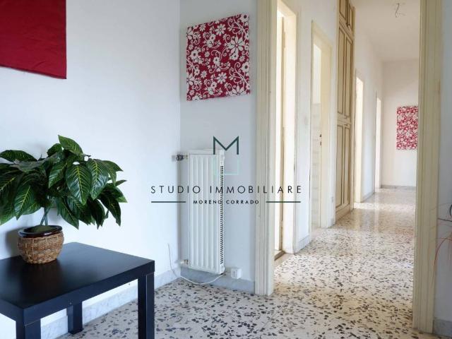 Appartamento in vendita a Avellino AV