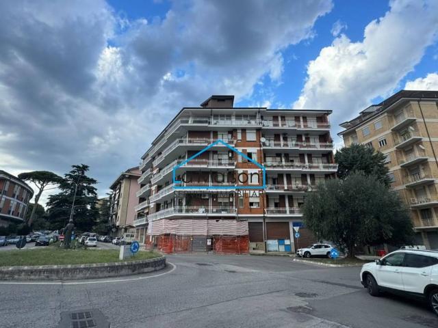 Appartamento in vendita a Avellino AV