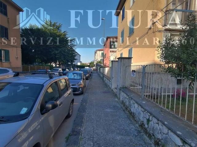 Appartamento in vendita a Avellino AV
