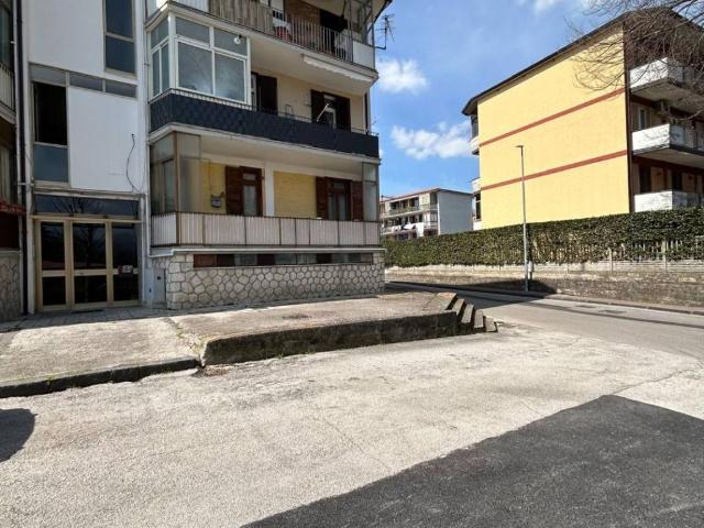 Appartamento in vendita a Avellino AV