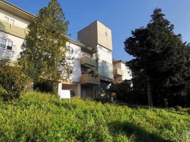 Appartamento in vendita a Avellino AV