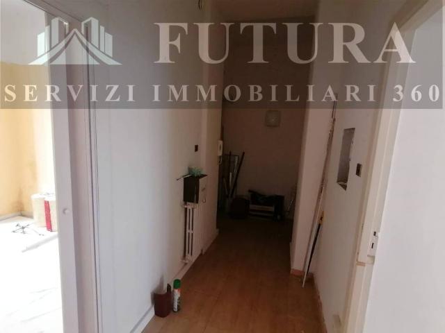 Appartamento in vendita a Avellino AV
